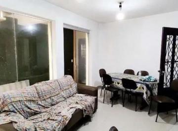 Comercial de 14 quartos, São Paulo · Prédio à venda, 200m² com 13 kitnets próximo portão 3 da USP por R$ 980.000,00