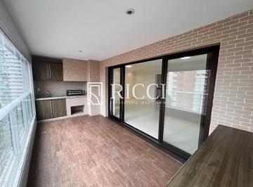 Apartamento de Luxo à Venda em Santos-SP, Gonzaga · Apartamento de Luxo à Venda em Santos-SP, Gonzaga  3 Quartos, 3 Suítes, 3 Salas, 5 Banheiros  138m² 