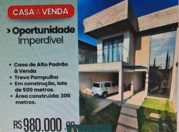 PFU_80_2025-10-13_15-40-05.jpg · Casa para venda Trevo Belo Horizonte