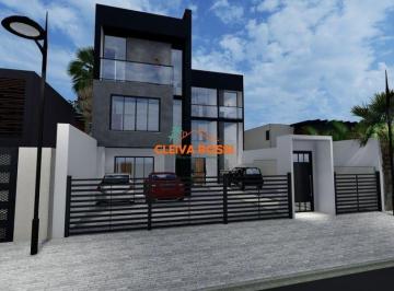 Apartamento · 56m² · 2 Quartos · 1 Vaga · Apartamento à Venda Apenas 150 Metros do Mar! Pontal