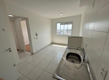 Apartamento 46m² Venda Vila Nova Curuçá · Apartamento com 2 quartos à venda em Vila Nova Curuçá - SP