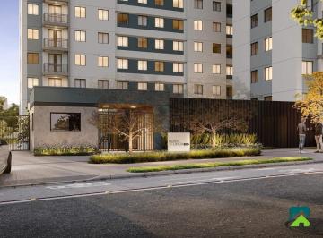 Entrada Portaria · BF 930. Barra Funda. Apartamentos à venda 2 dormitorios. 32m. Amplo Lazer. Zona Oeste. Financiamento