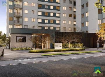 Entrada Portaria · BF 930. Barra Funda. Apartamentos à venda 2 dormitorios. 32m. Amplo Lazer. Zona Oeste. Financiamento