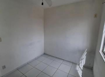 Apartamento de 2 quartos, Salvador · Vendo apartamento em São Cristóvão 