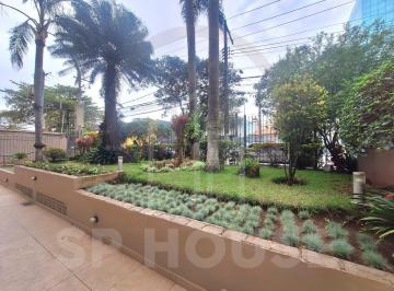 Foto 01 · Apartamento a venda Planalto Paulista, 2 quartos, 1 vaga, 69m²,