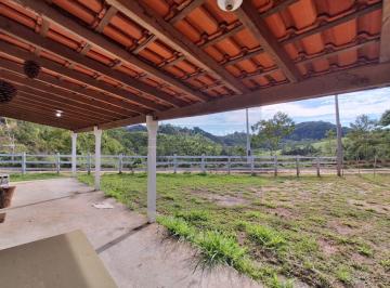 20251028100213472.jpg · Chácara para Venda em Natividade da Serra