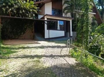 202512021124102327.jpg · Casa para Locação em Blumenau, Garcia, 3 dormitórios, 1 suíte, 2 banheiros, 2 vagas