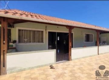 Foto 11 · Casa à venda em Belo Horizonte-MG, Bairro Bonsucesso: 4 quartos, 2 salas, 2 vagas, 116,08m² de área