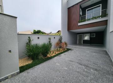 Foto 23 · Casa Geminada, Glória, Joinville, SC