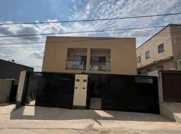 202510141010339955.jpeg · Casa para Venda em Sarzedo, Masterville, 3 dormitórios, 2 suítes, 3 banheiros, 2 vagas