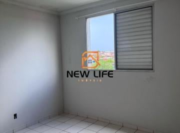 Foto 01 · Apartamento - Laranjeiras