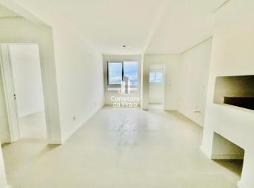 202509111451048978.jpg · Apartamento para Venda em Tramandaí, Centro, 1 dormitório, 1 banheiro, 1 vaga