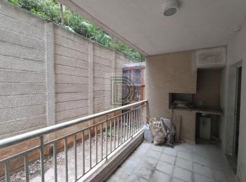 Apartamento de 3 quartos, São Paulo · Apartamento Garden à venda com 3 dormitórios e varanda gourmet...