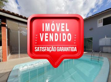 Casa de 4 quartos, Guará · Oportunidade! Área Verde, Lazer e Ótima Localização / Ac financiamento e FGTS
