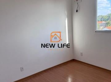Foto 01 · Apartamento - Laranjeiras