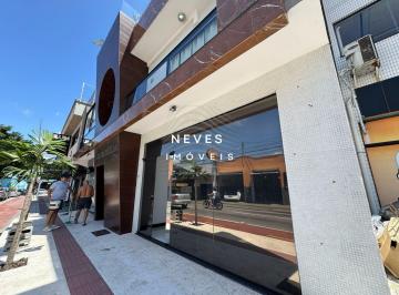 Comercial , Balneário Camboriú · SALA COMERCIAL TÉRREA PRÓXIMO DA 4º AV