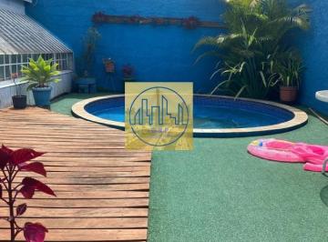202510141036527731.jpeg · Casa para Venda em Jandira, Vila Santa Rosa, 3 dormitórios, 3 suítes, 5 banheiros, 2 vagas