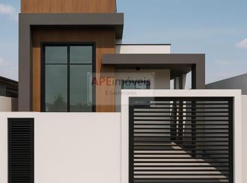 202510141030339552.jpeg · Casa para Venda em Pinhais, Jardim Weisopolis, 2 dormitórios, 1 suíte, 2 banheiros, 3 vagas