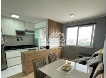 Apartamento de 2 quartos, São Paulo · APARTAMENTO À VENDA COM VISTA LIVRE E ÓTIMA LOCALIZAÇÃO