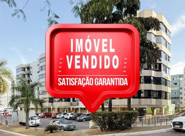 Apartamento de 3 quartos, Brasília · Apartamento 3 Quartos no Sudoeste | Aceita Financiamento e Permuta