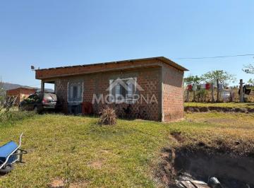 202510141049382709.jpg · Chácara para Venda em Bofete, Área Rural de Bofete, 1 dormitório, 1 banheiro