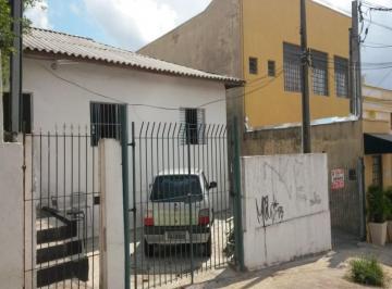 Casa · 120m² · 3 Quartos · 2 Vagas · Casa, Ferreira, São Paulo, SP