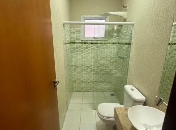 Casa 220m² Venda Barão Geraldo · Casa em barão Geraldo