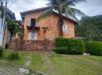 Foto 01 · Casa, São Francisco, São Sebastião, SP