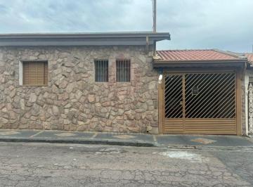 Foto 01 · CASA - VILA JOANA