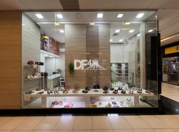 Foto 01 · LOJA INTERNA A VENDA | VITRINNI SHOPPING REFORMADA 56m