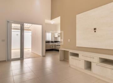 Foto 01 · Casa térrea no Condomínio Golden Park Residence 2, em Sorocaba