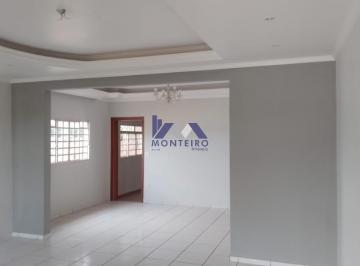 Foto 01 · Casa, Higienópolis, Catanduva, SP