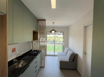 Apartamento de 1 quarto, São Paulo · Studio ao lado da USP. Butantã - SP