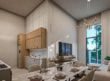 Foto 07 · Casa, Espinheiros, Itajaí, SC