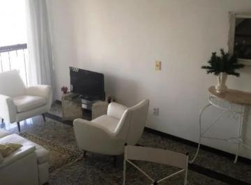 Apartamento de 2 quartos, Salvador · Loteamento Aquarius, Apartamento,Aluguel, 2/4, suíte, mobiliado, infraestrutura