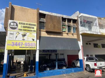 Apartamento de 1 quarto, Brasília · APARTAMENTO 1 QUARTO 711 NORTE