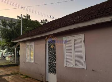 Foto 01 · Casa - Aliança