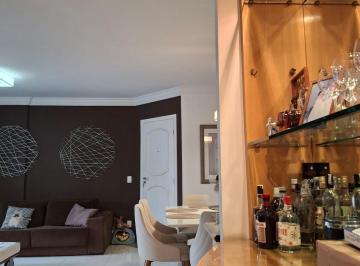 Apartamento de 3 quartos, São Paulo · Apartamento para Venda no bairro Vila Mascote