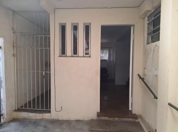 Casa de 2 quartos, São Paulo · Casa à venda Rua Irene Mazoni, Jd Esmeralda / SP
