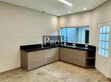 Casa de 3 quartos, Santo André · Casa Sobrado à venda 3 quartos Vila Scarpelli Santo André 