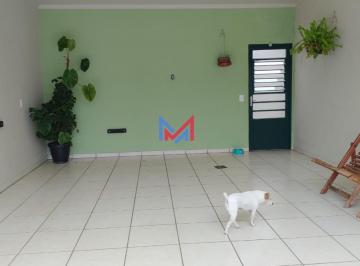 202510141130285848.jpg · Casa Térrea para Venda em Indaiatuba, Jardim Europa, 3 dormitórios, 1 suíte, 3 banheiros, 3 vagas