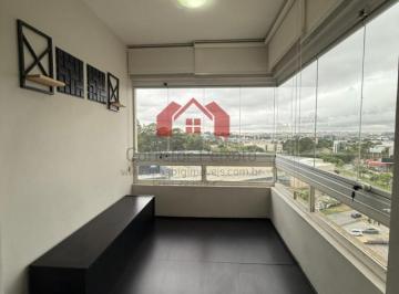 202605031002378752.jpeg · Apartamento para Locação em Barueri, Tamboré, 3 dormitórios, 1 suíte, 1 banheiro, 1 vaga