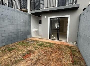 Casa de 3 quartos, Cotia · ITBI e Registro Grátis | Casas em Condomínio em Cotia