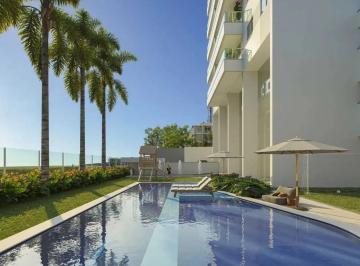 Apartamento de 3 quartos, Recife · Apartamento 3 quartos 1 suíte MELHOR TRECHO DE SETUBAL em Boa viagem-Recife-PE