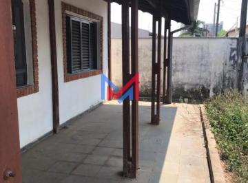 202510141144314660.jpg · Casa Térrea para Venda em Indaiatuba, Parque São Lourenço, 2 dormitórios, 1 suíte, 2 banheiros, 2 va