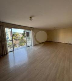 Apartamento de 3 quartos, Curitiba · Apartamento 3 quartos no alto da xv
