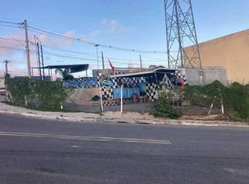 Terreno · 250m² · Terreno comercial a venda - Jardim Toledo - Votorantim
