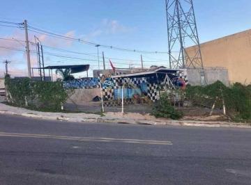 Terreno · 250m² · Terreno comercial a venda - Jardim Toledo - Votorantim