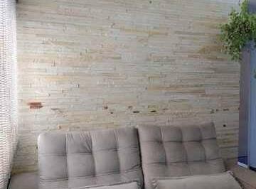 Apartamento · 47m² · 2 Quartos · 1 Vaga · Apartamento a venda - Jardim das Magnólias - Sorocaba - Zona Oeste