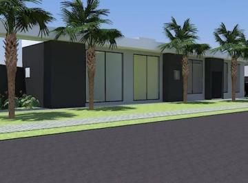 Casa · 170m² · 3 Quartos · 4 Vagas · Casa a venda - Condomínio Helena Maria - Sorocaba - Zona Oeste